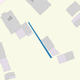 Perceel NST01-B-8934