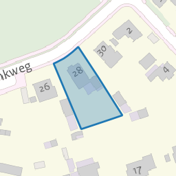 Perceel NST01-B-8935