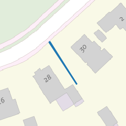 Perceel NST01-B-8936