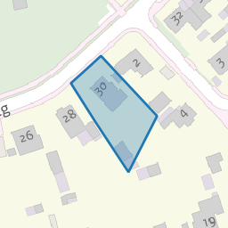 Perceel NST01-B-8937