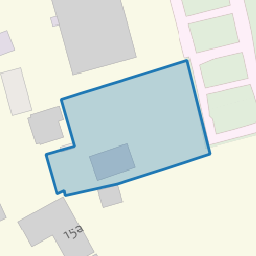 Perceel NST01-B-8940