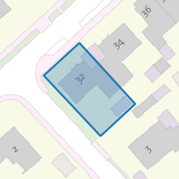 Perceel NST01-B-8946