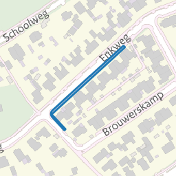 Perceel NST01-B-8949