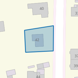 Perceel NST01-B-8954