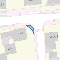 Perceel NST01-B-8955