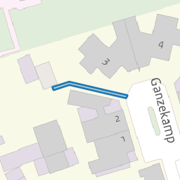 Perceel NST01-B-8958