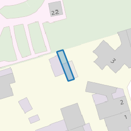 Perceel NST01-B-8959