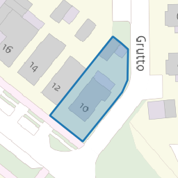 Perceel NST01-B-8961