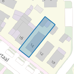 Perceel NST01-B-8962