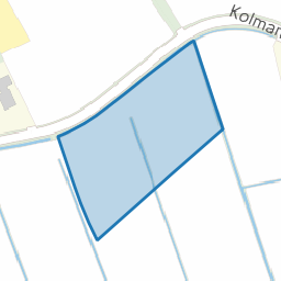 Perceel NST01-B-8964