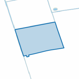 Perceel NST01-B-8965