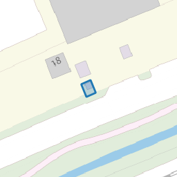 Perceel NST01-B-8968