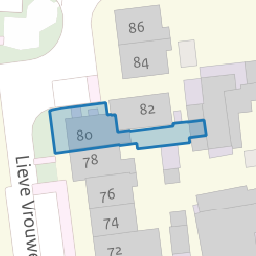 Perceel NST01-B-8973