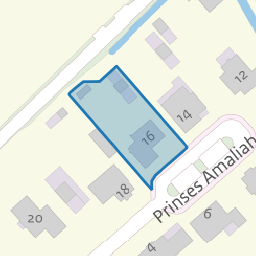 Perceel NST01-B-8977