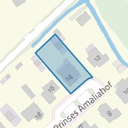 Perceel NST01-B-8978