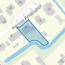 Perceel NST01-B-8982