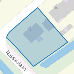 Perceel NST01-B-8984