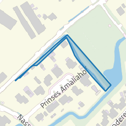 Perceel NST01-B-8986