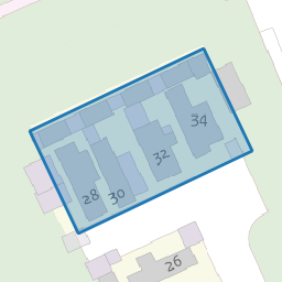 Perceel NST01-B-8988