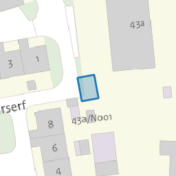 Perceel NST01-B-8994