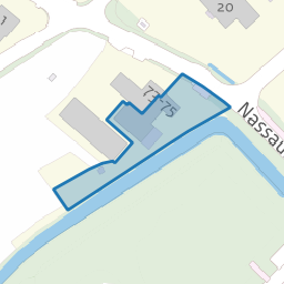 Perceel NST01-B-8996