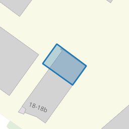 Perceel NST01-B-8998