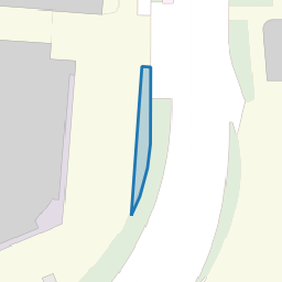 Perceel NST01-B-9005