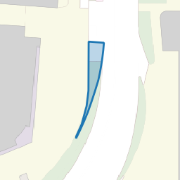 Perceel NST01-B-9006