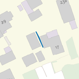 Perceel NST01-B-9008