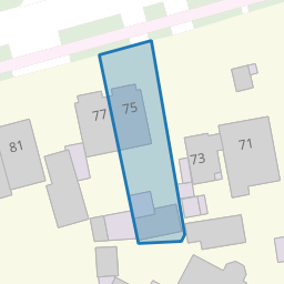 Perceel NST01-B-9011