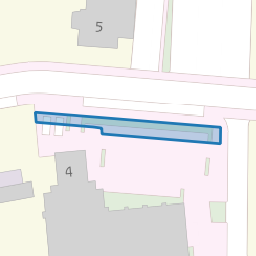 Perceel NST01-B-9013