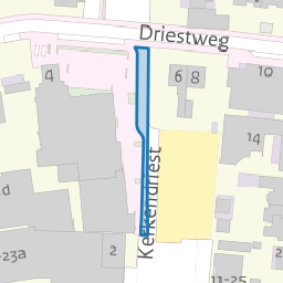 Perceel NST01-B-9015