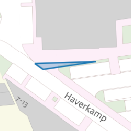 Perceel NST01-B-9023