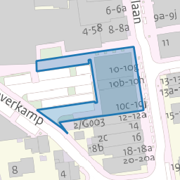 Perceel NST01-B-9024