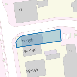 Perceel NST01-B-9026