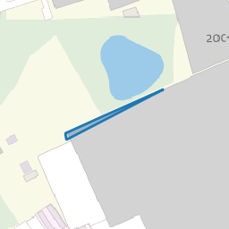 Perceel NST01-B-9030