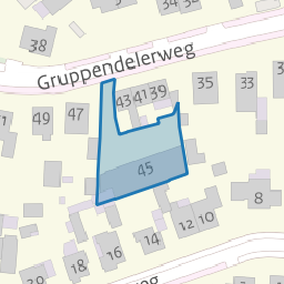 Perceel NST01-B-9032