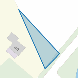 Perceel NST01-B-9034