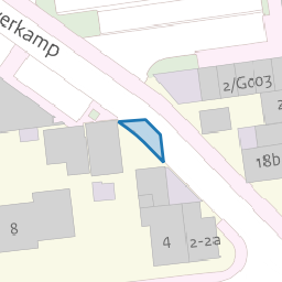 Perceel NST01-B-9037