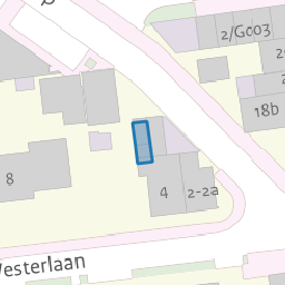 Perceel NST01-B-9040