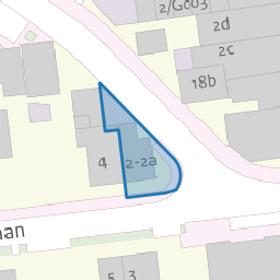 Perceel NST01-B-9042