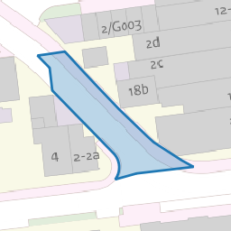 Perceel NST01-B-9043