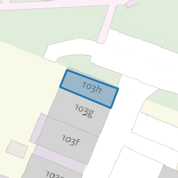 Perceel NST01-B-9045