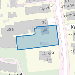 Perceel NST01-B-9048