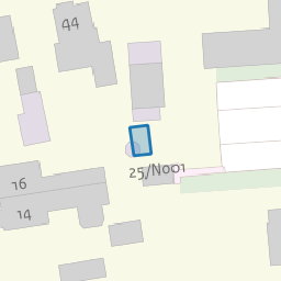 Perceel NST01-B-9049