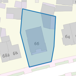 Perceel NST01-B-9051