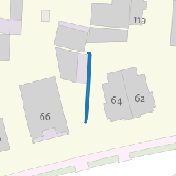 Perceel NST01-B-9052