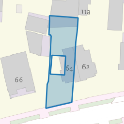 Perceel NST01-B-9053