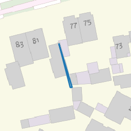 Perceel NST01-B-9058