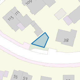 Perceel NST01-B-9060